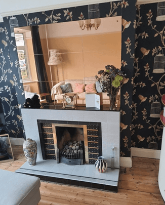 2 bedroom semi-detached house to rent - Photo 1