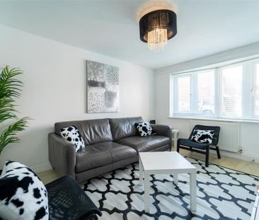 6 bedroom house to rent - Photo 5