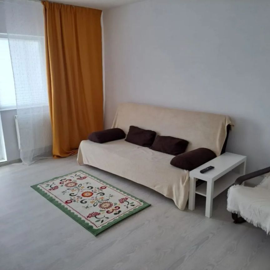 Inchiriere apartament 2 camere Bucuresti Sector 5 parc Sebastian - Fotografie 1