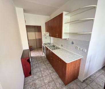 Pronájem bytu 3+1 65 m² - Фото 6