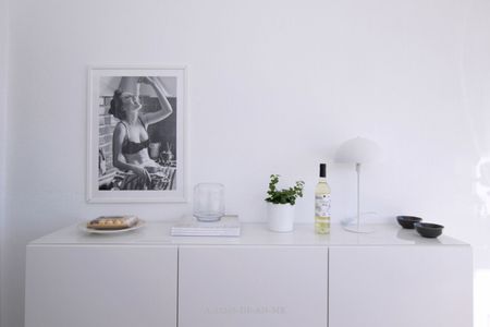 Middle Floor Apartment in Miraflores - Foto 5