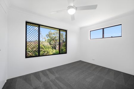 5/11 Ada Street, Taringa QLD 4068 - Apartment For Rent | Domain - Photo 4