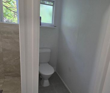 2 Bedroom Unit at Scotts Point - Photo 5