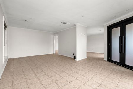 19 Border Drive, Keilor East VIC 3033 - Photo 3