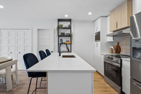 35 Rue Rivest, L'Épiphanie, QC J5X - Photo 2