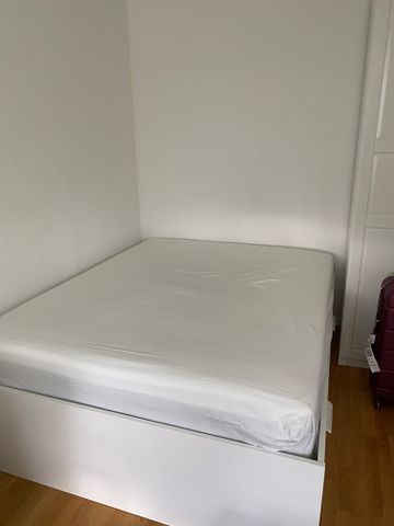 Skarpskyttevägen, Lund - Photo 4