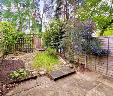 Martinsyde, Woking, Surrey, GU22 - Photo 6