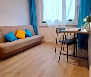 Pokój, ul. Dzielna - Photo 4