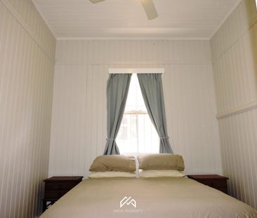 Gorgeous 3 Bedroom in Prestigious Windsor. Rent will increase to $6... - Photo 5