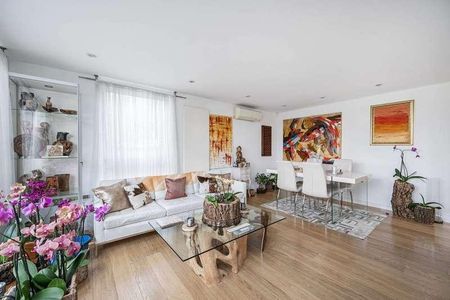 Bacon Street, Shoreditch, E2 - Photo 2