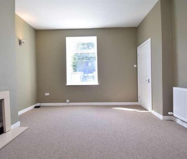 Norman Place, Horbury, Wakefield, WF4 - Photo 3