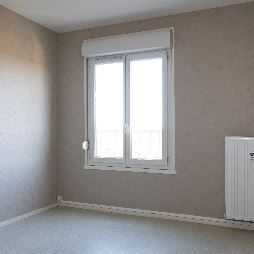 Appartement – Type 2 – 52m² – 316.07 € – LE BLANC - Photo 2