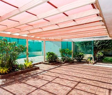 42 Kanangra Crescent, Greenwood WA 6024 - House For Rent | Domain - Photo 1