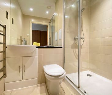 Burgess Springs, CHELMSFORD - Photo 4