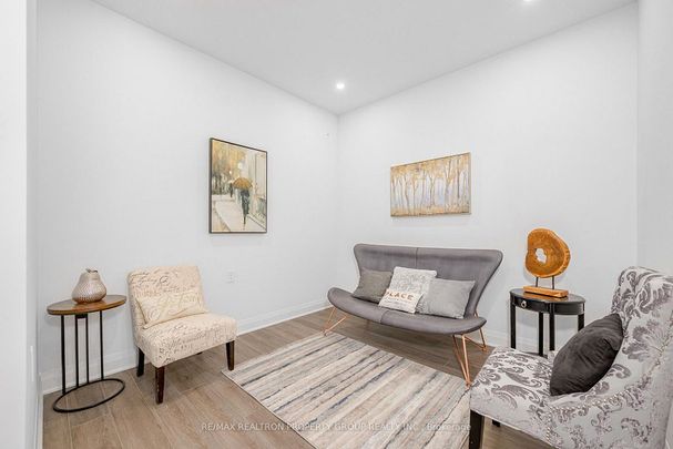 For Lease - 99 Louisa Street Unit# 218, Kawartha Lakes, Ontario - Photo 1
