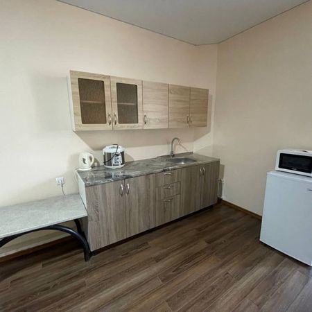 Apartament o camera de invhiriat in zona Astra - Fotografie 3