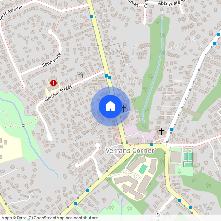 56A Birkdale Road, Birkdale, North Shore City