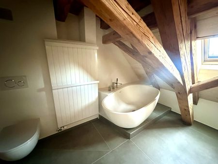 3.5 Zimmer, 83 m², 5. Stock - Foto 3