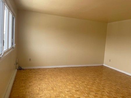 896 Rue Lussier - Photo 4