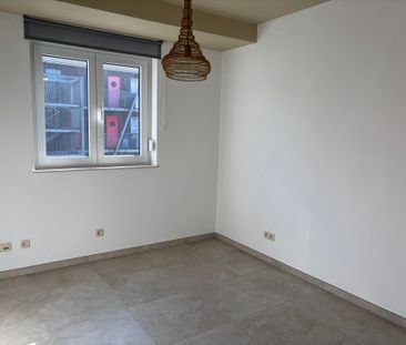 SCHOONAARDE - BEN - appartement op centrale locatie - Photo 4