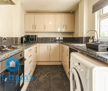 1 bed End Terraced House for Rent - Photo 1