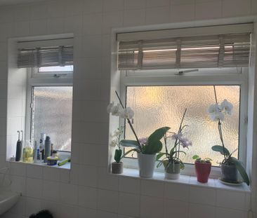 Queens Avenue, Watford - Photo 6