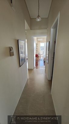 Διαμέρισμα για ενοικίαση Κάτω Γλυφάδα (Γλυφάδα) - Photo 1