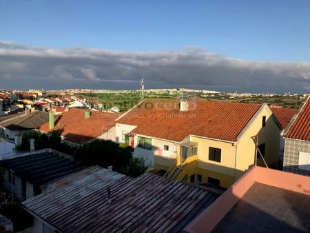 Apartamento T1 em Lisboa - Photo 5