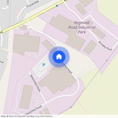 Abbotsfield, St. Helens, WA9