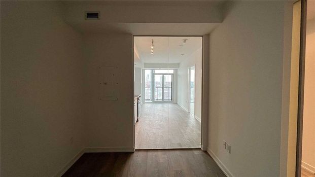 For Lease - 50 Power Street Unit# 930, Toronto, Ontario - Photo 1