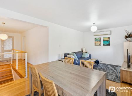 277 churchill ave, sandy bay tas 7005 - Photo 2