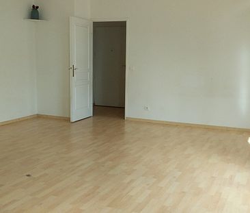 Appartement Luce 3 pièce(s) 67.85 m2 - Photo 1