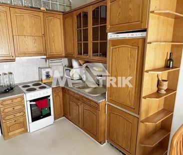 Διαμέρισμα 58 τ.μ. για ενοικίαση, Θεσσαλονίκη - Κέντρο, Άγιος Δημήτ... - Photo 5