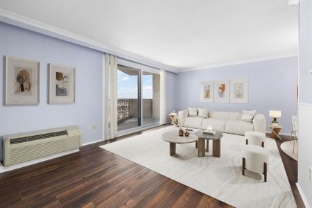 For Lease - 1025 RICHMOND RD #2305 Road, Woodroffe, Ontario - Photo 4