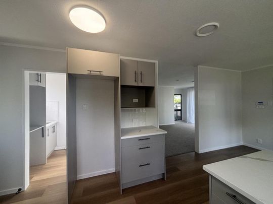 Modern three bedroom home in Springvale - Photo 1