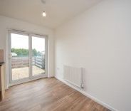 3 bed House - Mews for Rent - Photo 1