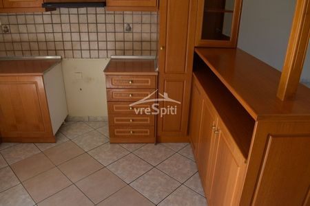 Διαμέρισμα για ενοικίαση Λασπότοπος (Ιωάννινα) - Φωτογραφία 3