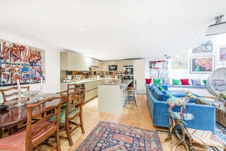 3 bedroom house to rent - Photo 5