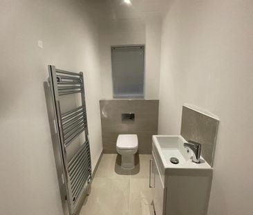 2 bedroom semi-detached house to rent - Photo 1