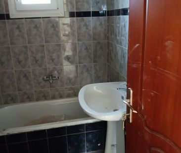 Διαμέρισμα για ενοικίαση Γέφυρα (Άγιος Αθανάσιος) - Photo 6