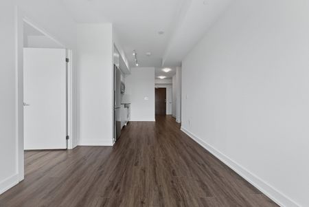 For Lease - 630 Greenwood Avenue Unit# 503, Toronto, Ontario - Photo 2