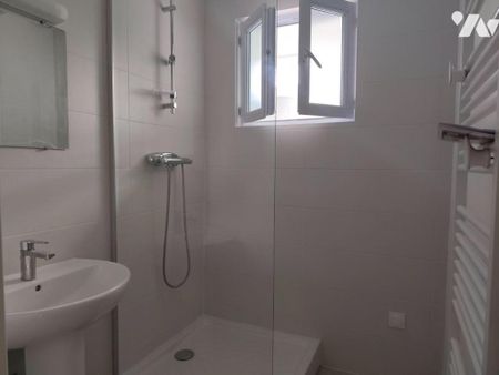 Bel appartement T4 refait à neuf - Photo 5