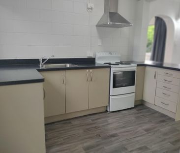 Refurbished family home - Otumoetai - Photo 6