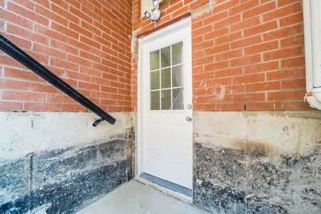 For Lease - 61 Eric Clarke Drive Unit# BSMT, Whitby, Ontario - Photo 3