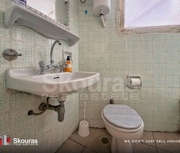 Διαμέρισμα για ενοικίαση Λουτράκι-Περαχώρα - Photo 6