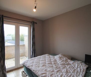 Appartement te huur - Photo 2