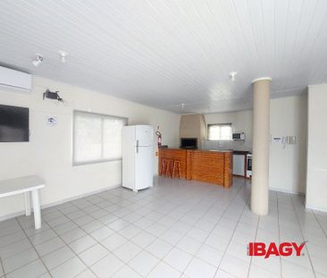 Apartamento 2 Quartos Caminho Novo 50m² - Foto 3
