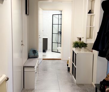 Åsmansbovägen 12 - Foto 4