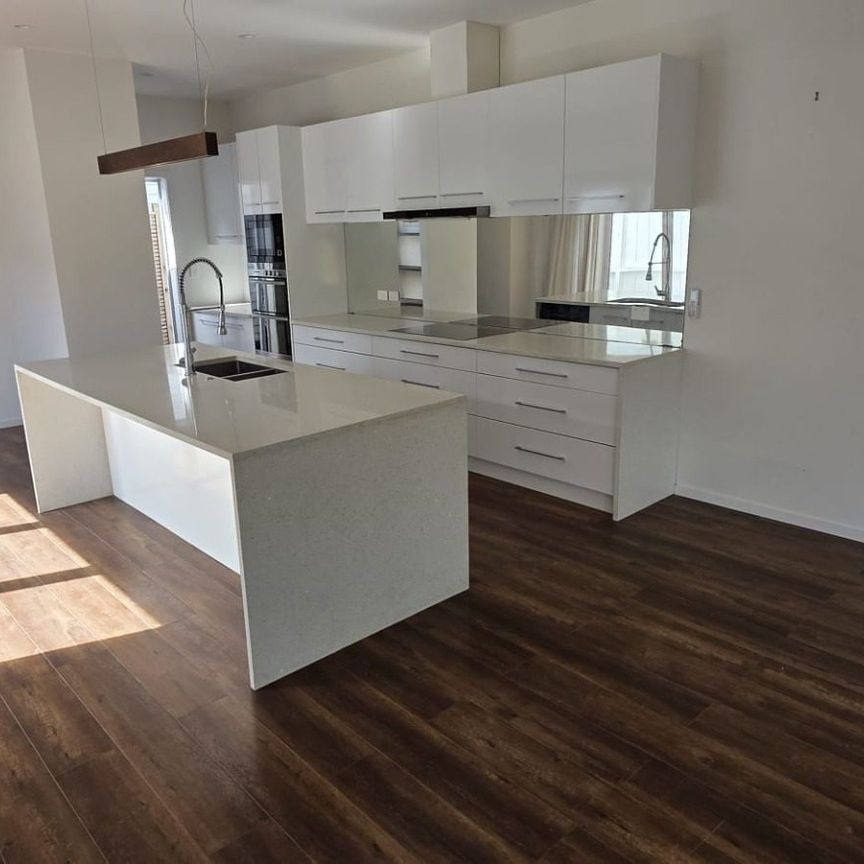 **Charming 2-Bedroom Home for Rent in Otahuhu ** - Photo 1