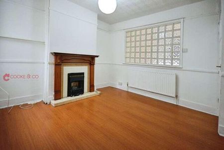 Walpole Road, Margate, CT9 - Photo 3